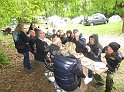 2019.05.01 1. Mai Party MG 7 Berge (175)